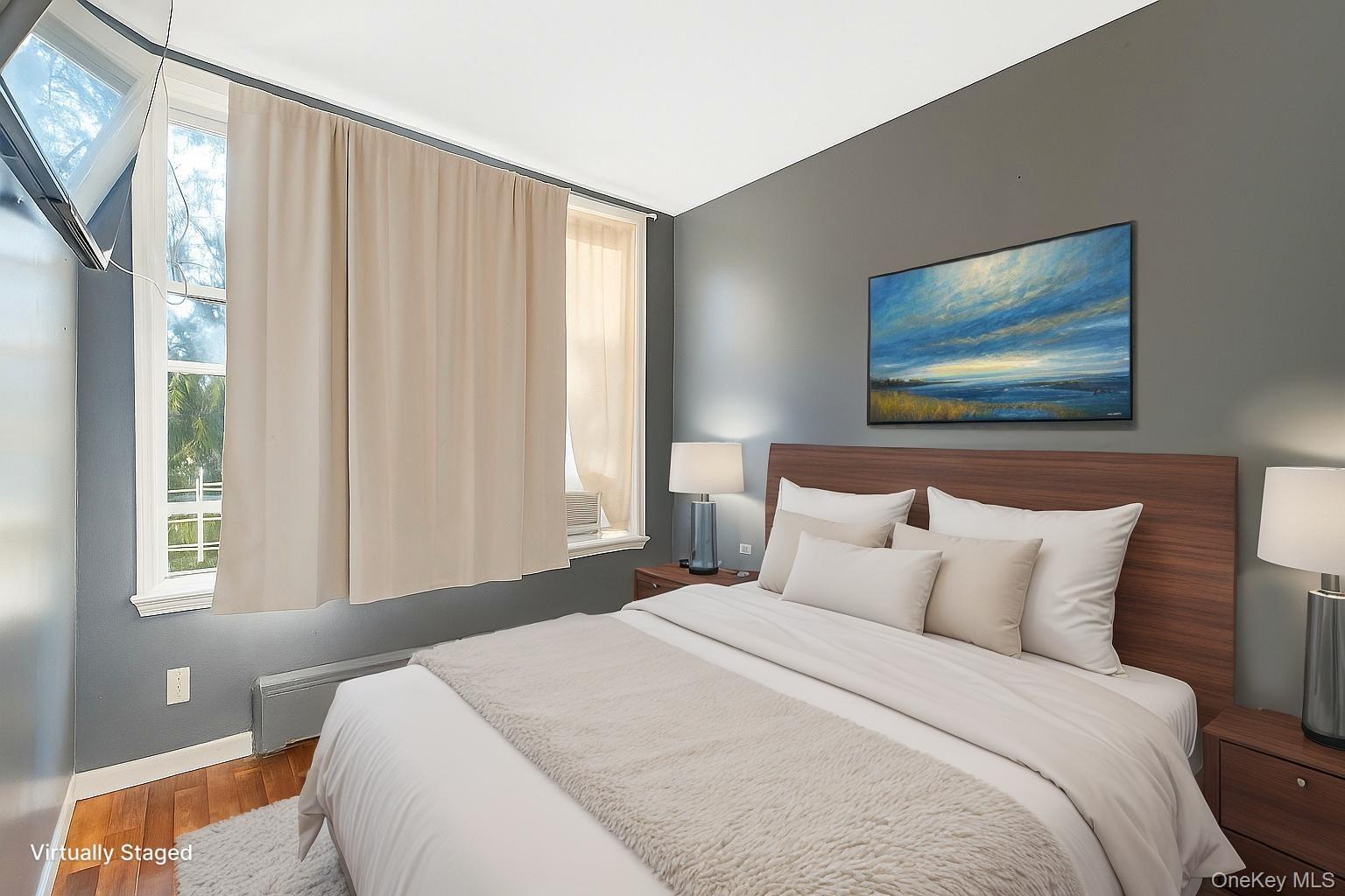 Single Family Neptune  Brooklyn, NY 11235, MLS-991394-6
