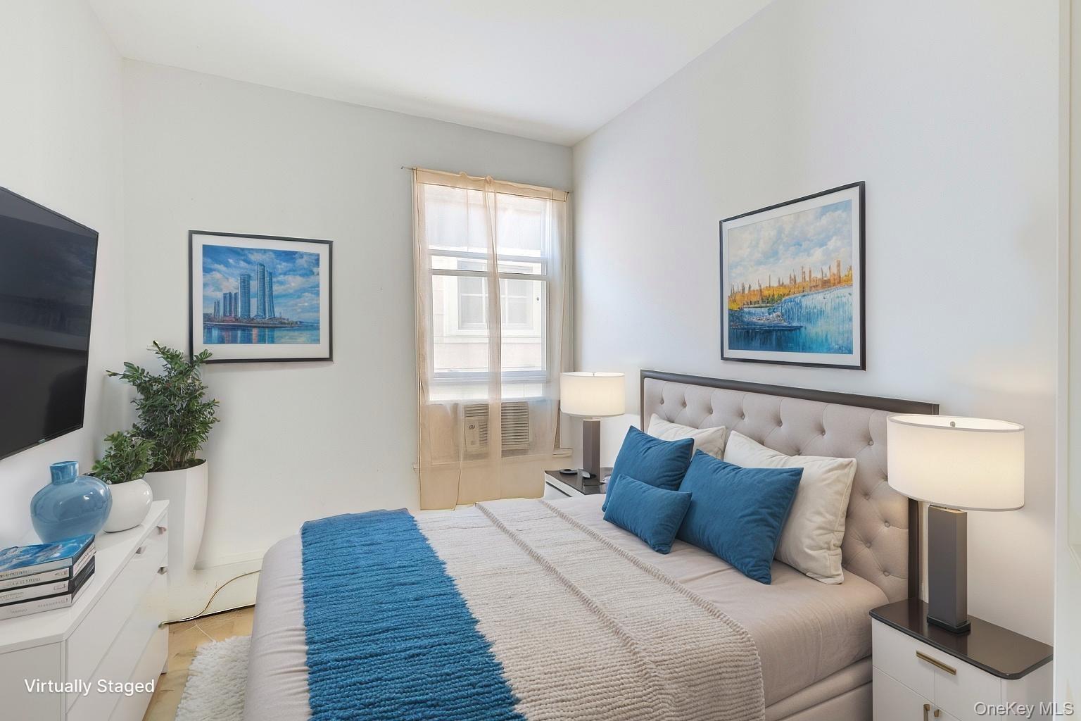Single Family Neptune  Brooklyn, NY 11235, MLS-991394-7