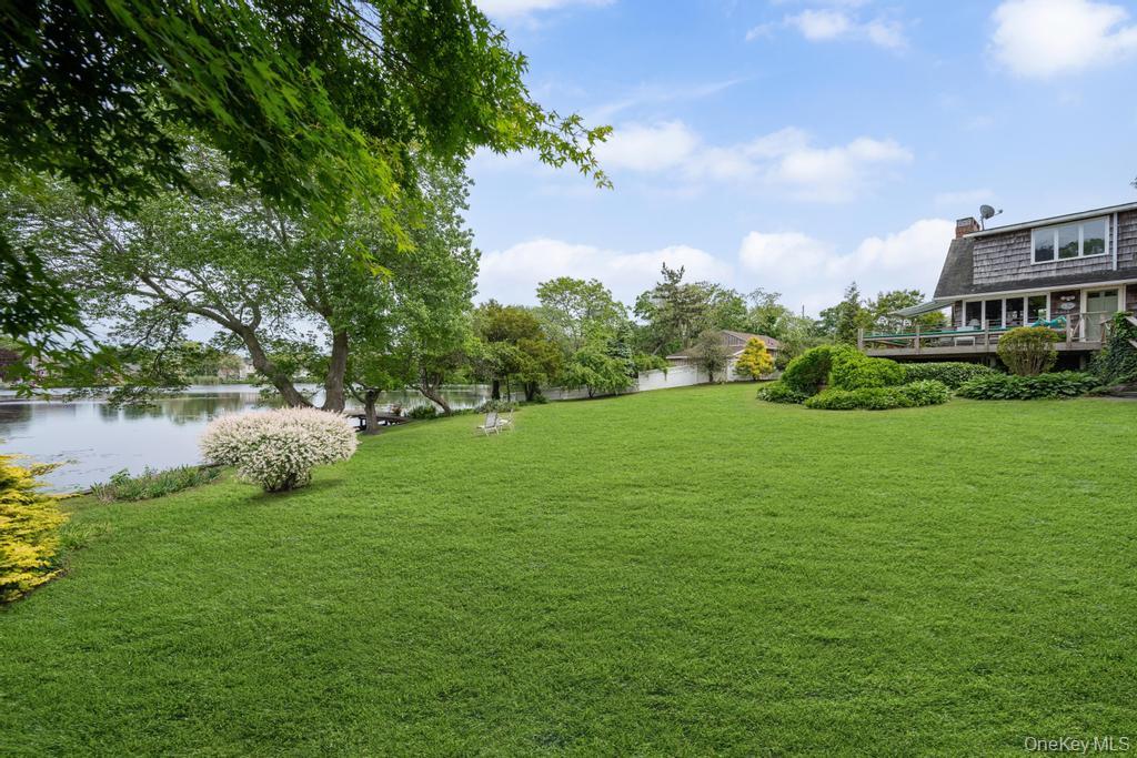 Single Family Lakeland  Suffolk County, NY 11772, MLS-991396-11