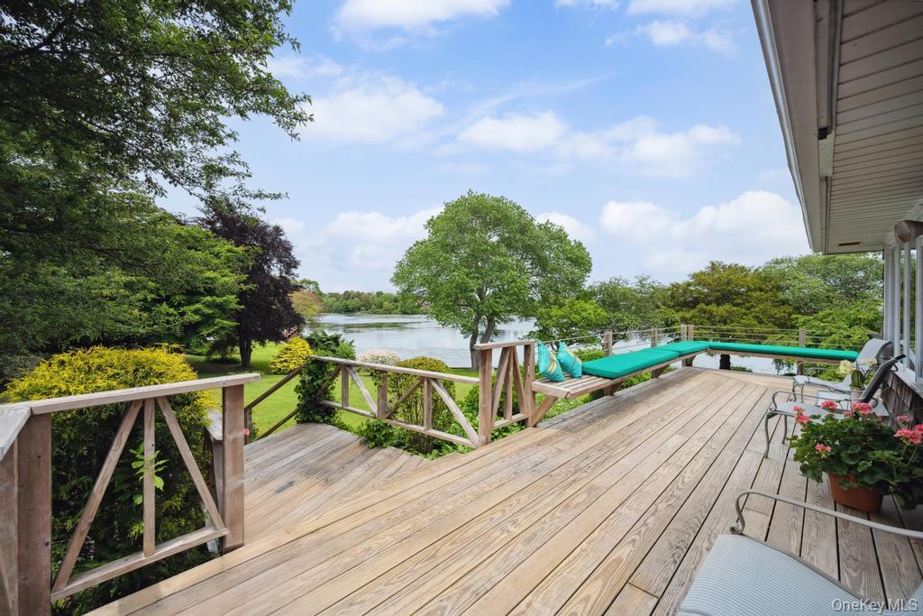 Single Family Lakeland  Suffolk County, NY 11772, MLS-991396-13
