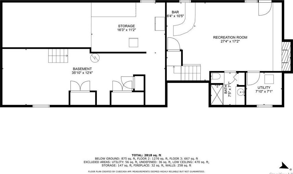 Single Family Lakeland  Suffolk County, NY 11772, MLS-991396-39