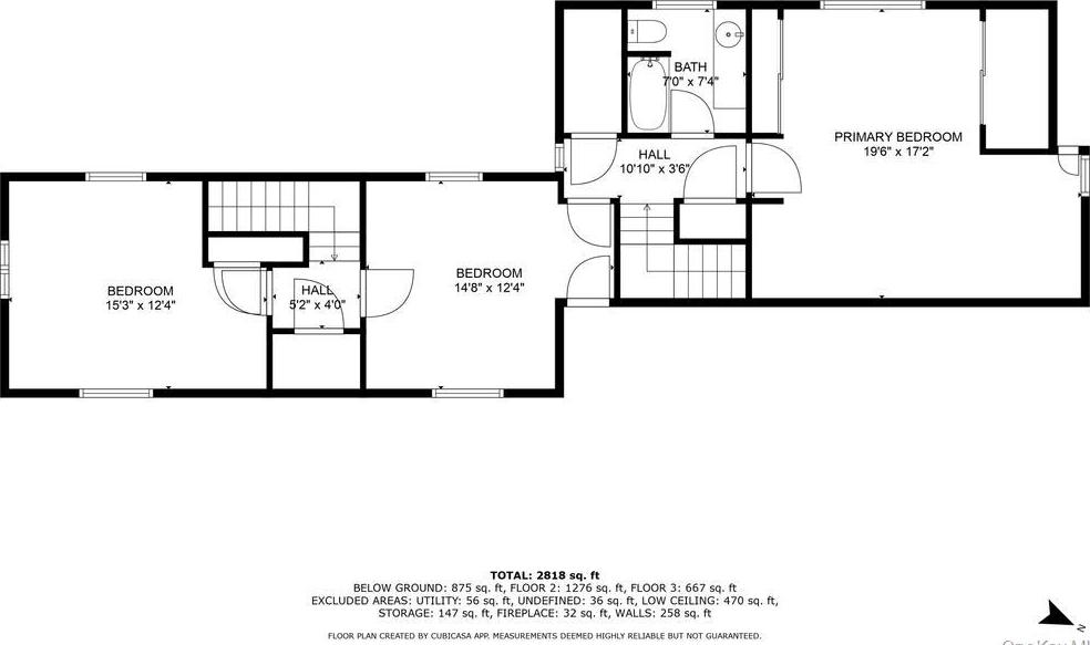 Single Family Lakeland  Suffolk County, NY 11772, MLS-991396-41