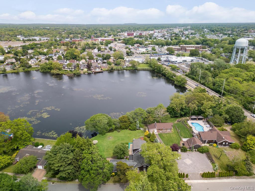 Single Family Lakeland  Suffolk County, NY 11772, MLS-991396-7