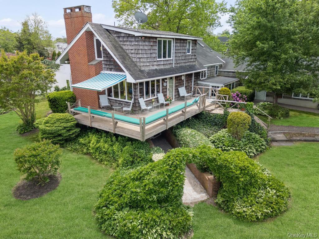 Single Family Lakeland  Suffolk County, NY 11772, MLS-991396-9