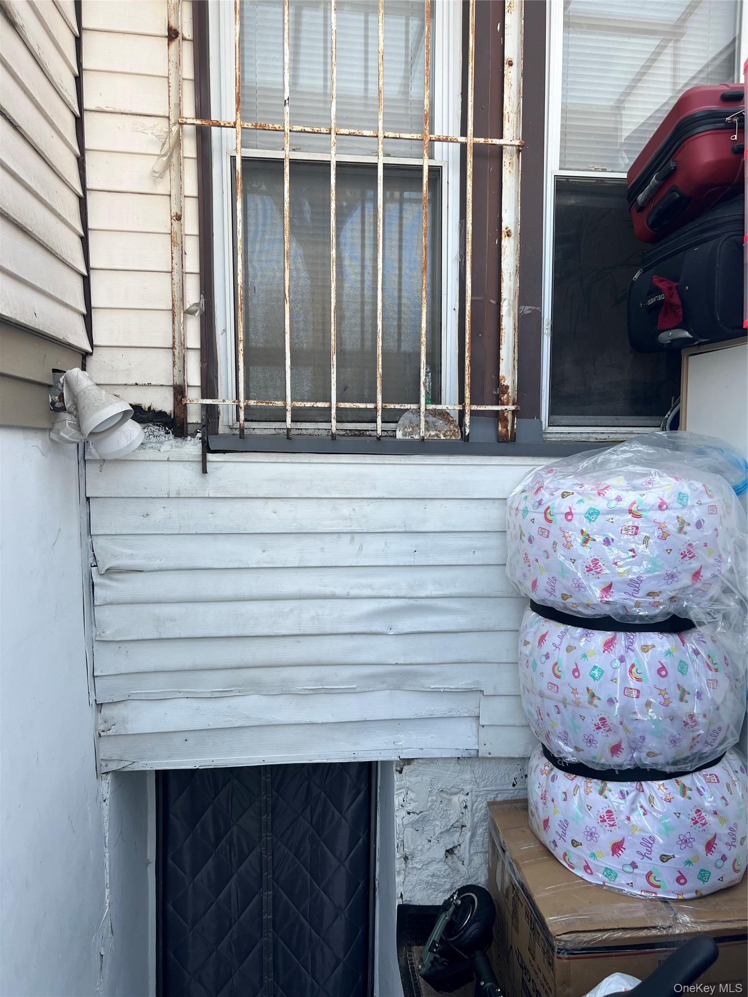 Single Family 32nd Avenue  Queens, NY 11369, MLS-991400-17