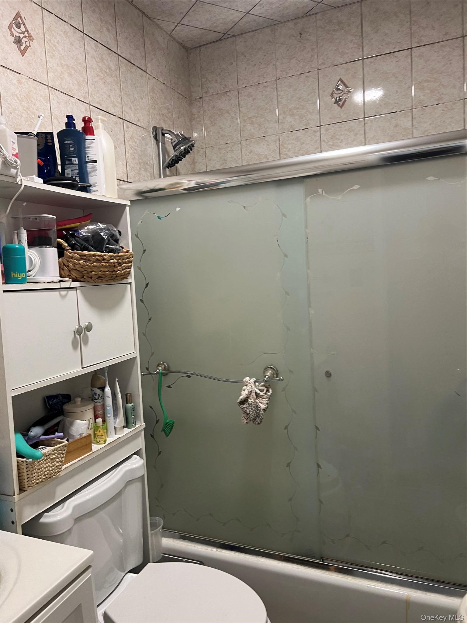 Single Family 32nd Avenue  Queens, NY 11369, MLS-991400-22