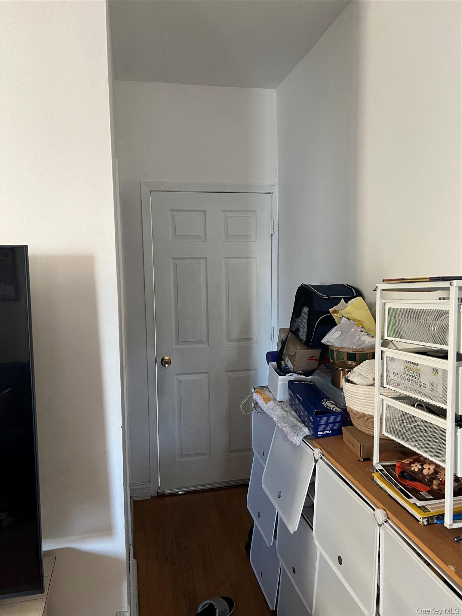 Single Family 32nd Avenue  Queens, NY 11369, MLS-991400-5