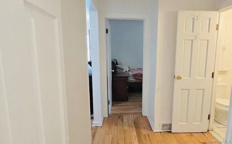 Single Family Corbin Avenue  Suffolk County, NY 11967, MLS-991406-10