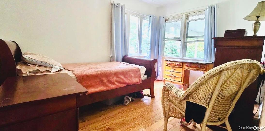 Single Family Corbin Avenue  Suffolk County, NY 11967, MLS-991406-11