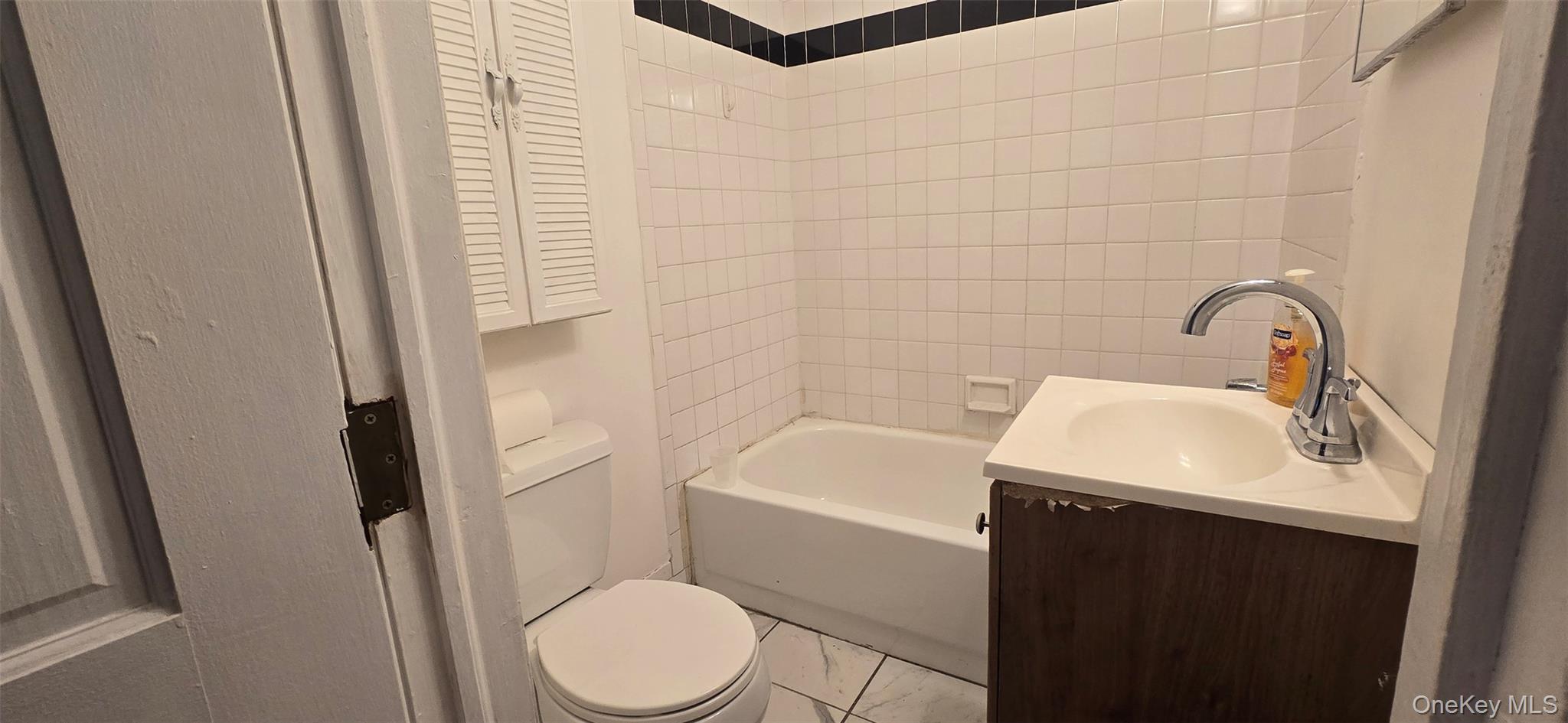 Single Family Corbin Avenue  Suffolk County, NY 11967, MLS-991406-12