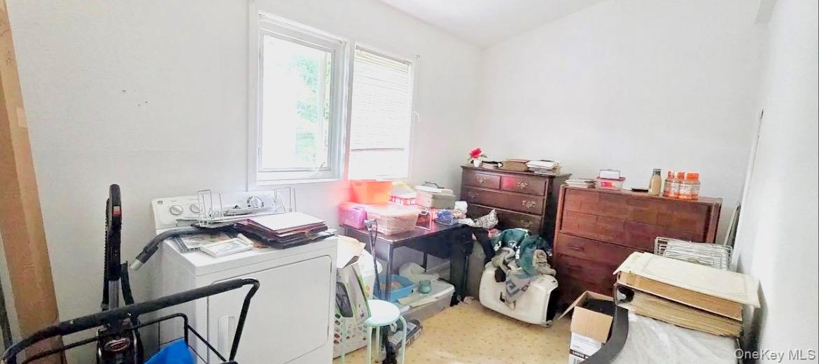 Single Family Corbin Avenue  Suffolk County, NY 11967, MLS-991406-13