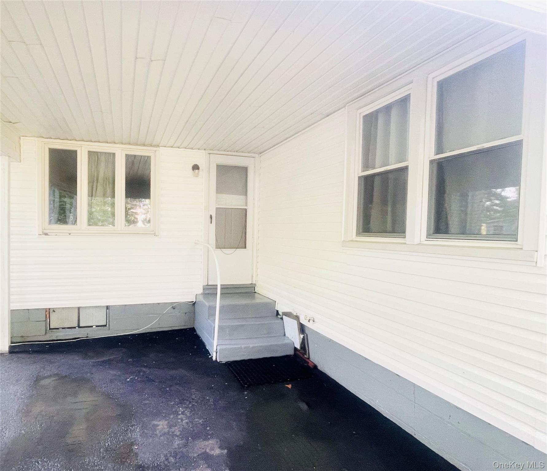 Single Family Corbin Avenue  Suffolk County, NY 11967, MLS-991406-3