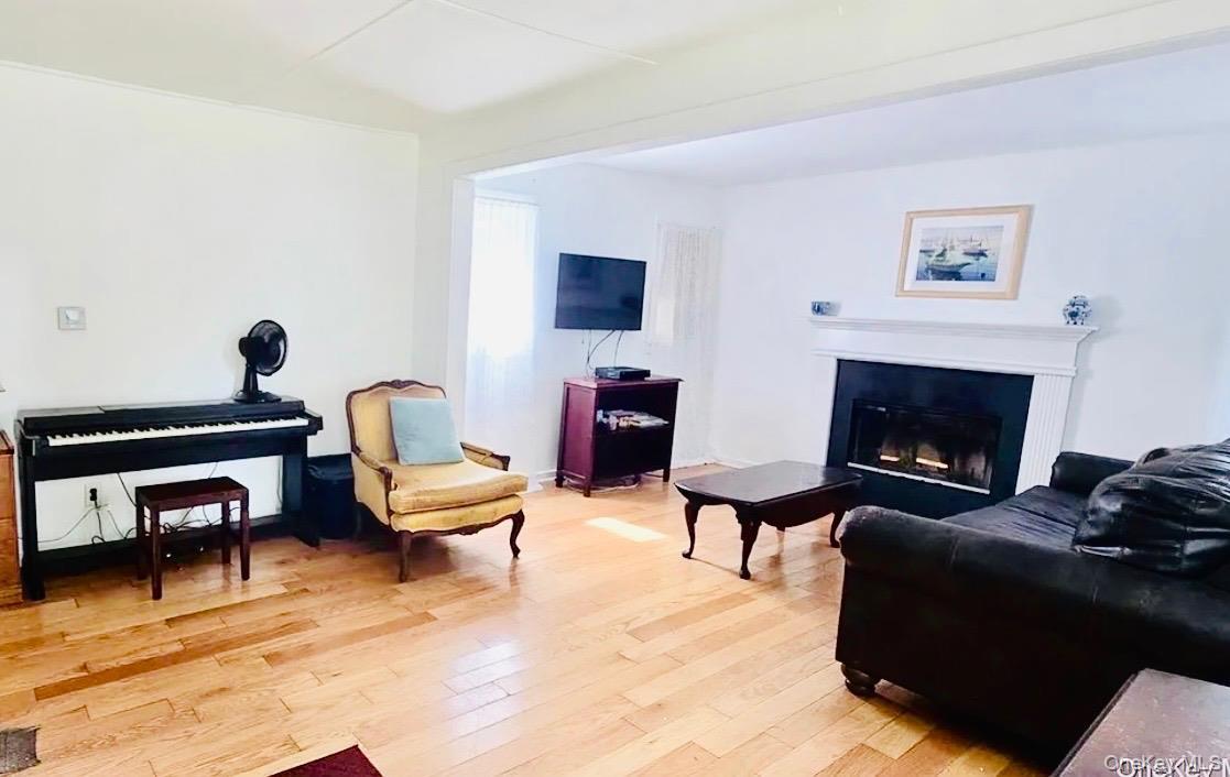 Single Family Corbin Avenue  Suffolk County, NY 11967, MLS-991406-5