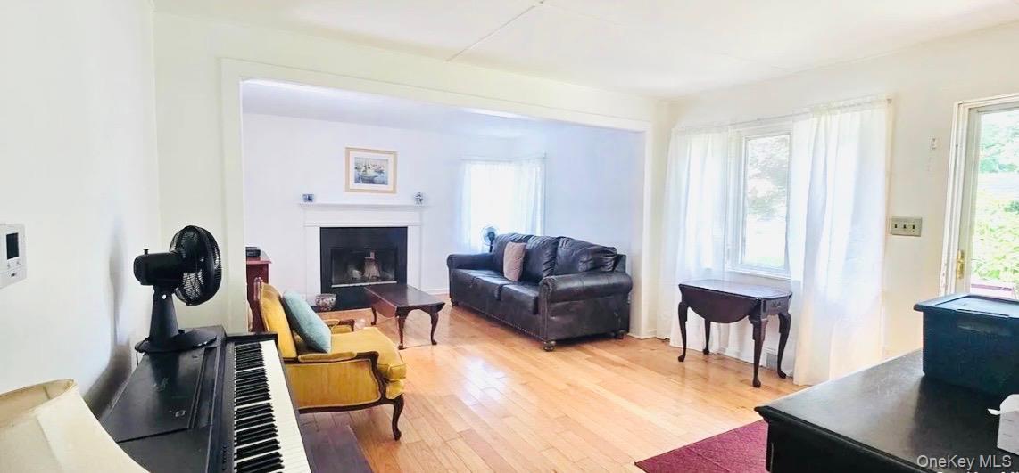 Single Family Corbin Avenue  Suffolk County, NY 11967, MLS-991406-7