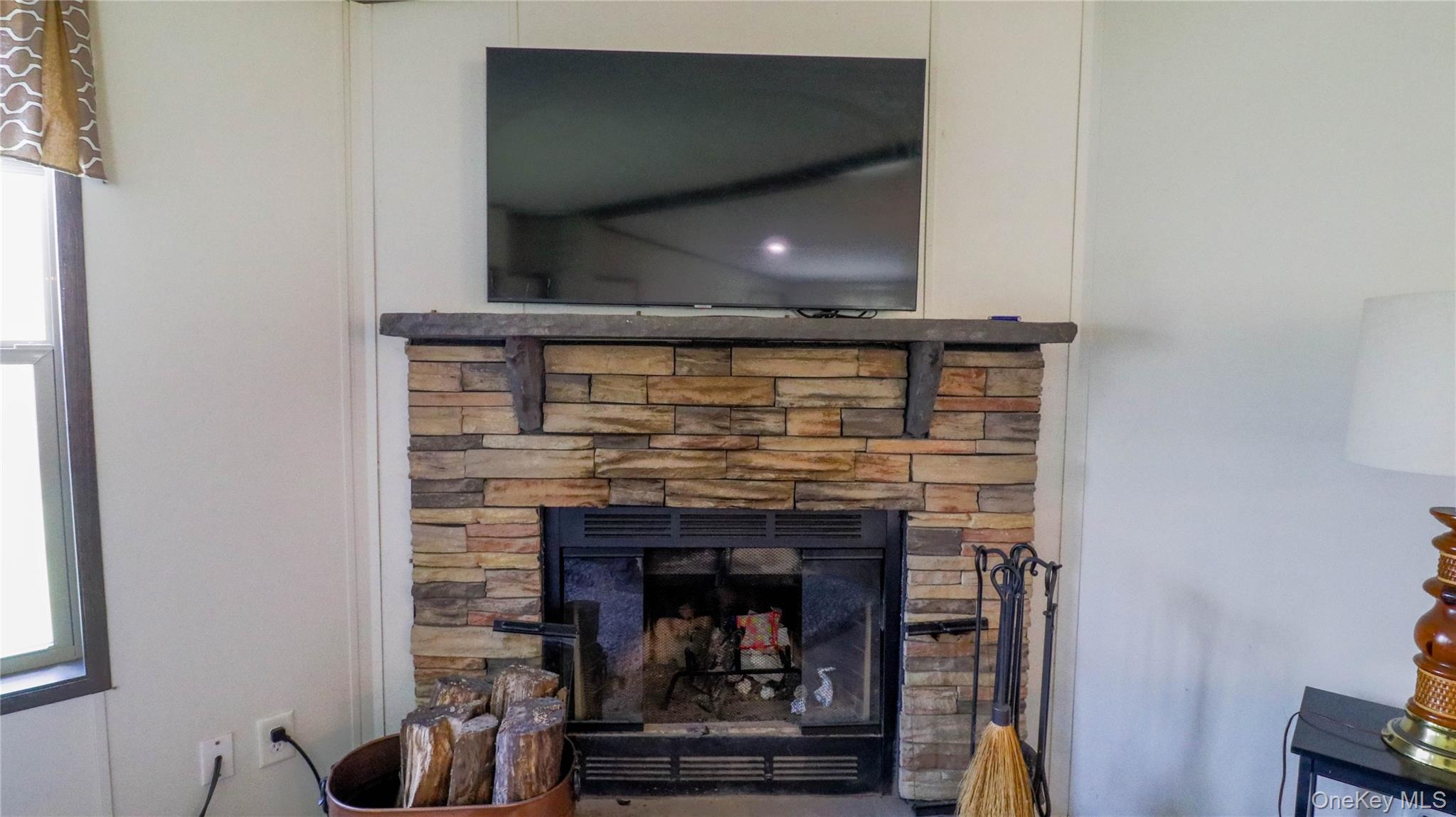 Single Family County  Sullivan County, NY 12736, MLS-991417-10