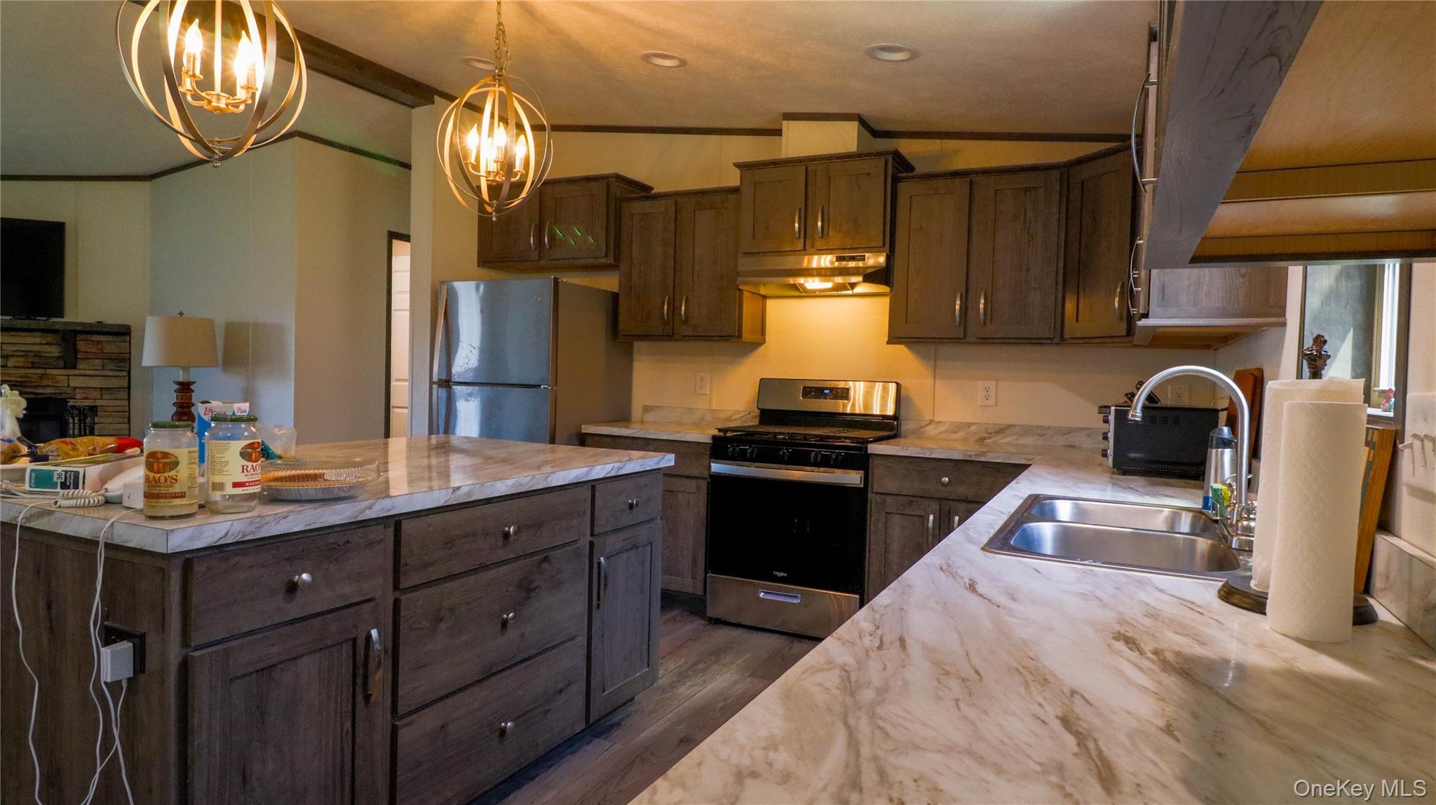 Single Family County  Sullivan County, NY 12736, MLS-991417-13