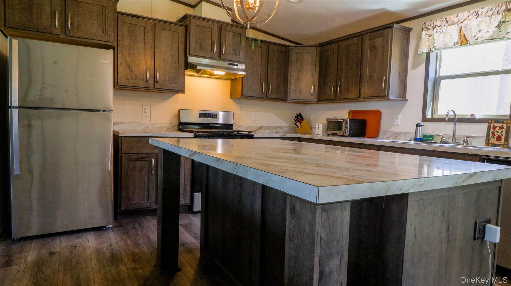 Single Family County  Sullivan County, NY 12736, MLS-991417-15