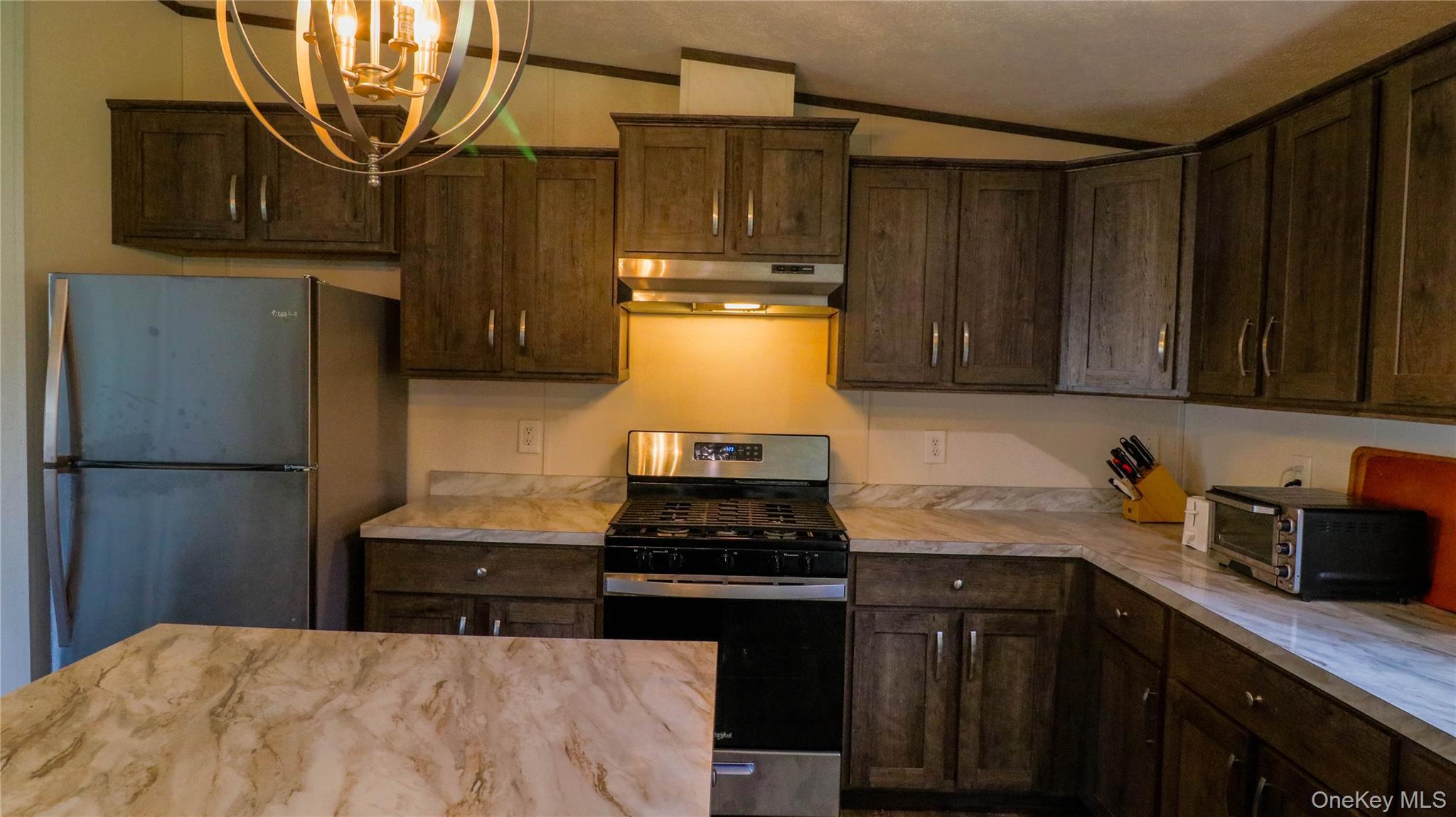 Single Family County  Sullivan County, NY 12736, MLS-991417-16