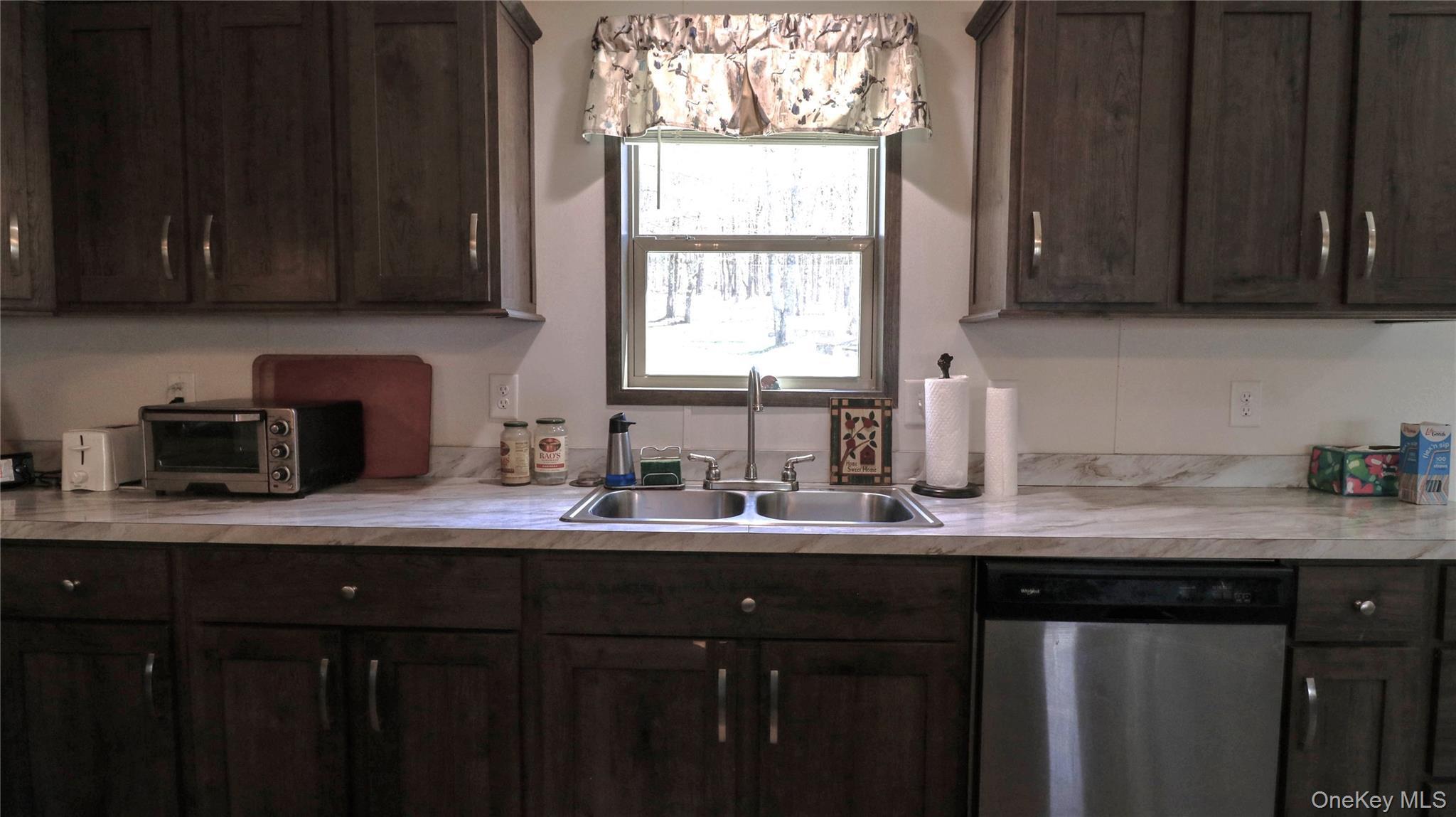 Single Family County  Sullivan County, NY 12736, MLS-991417-17