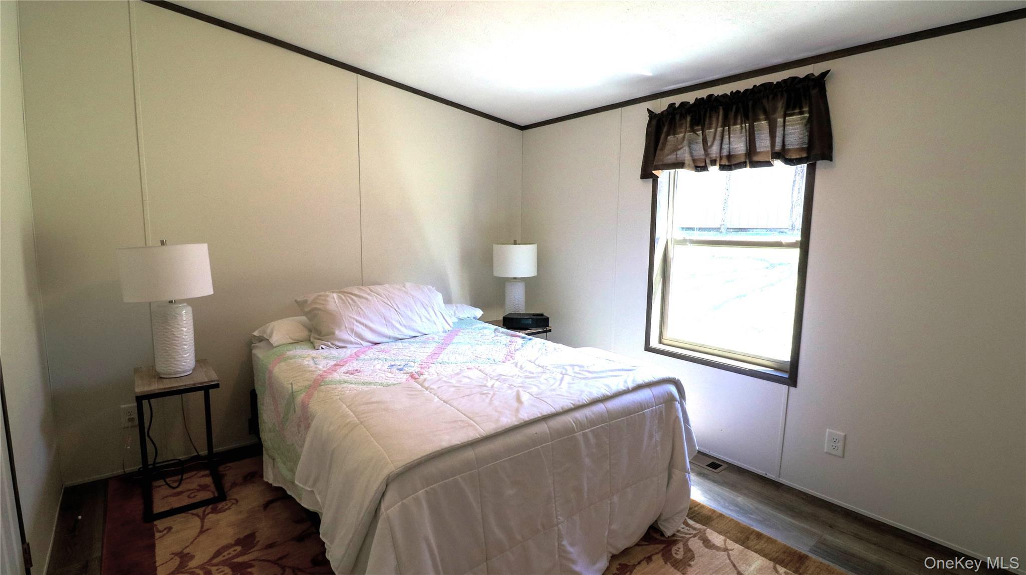 Single Family County  Sullivan County, NY 12736, MLS-991417-24