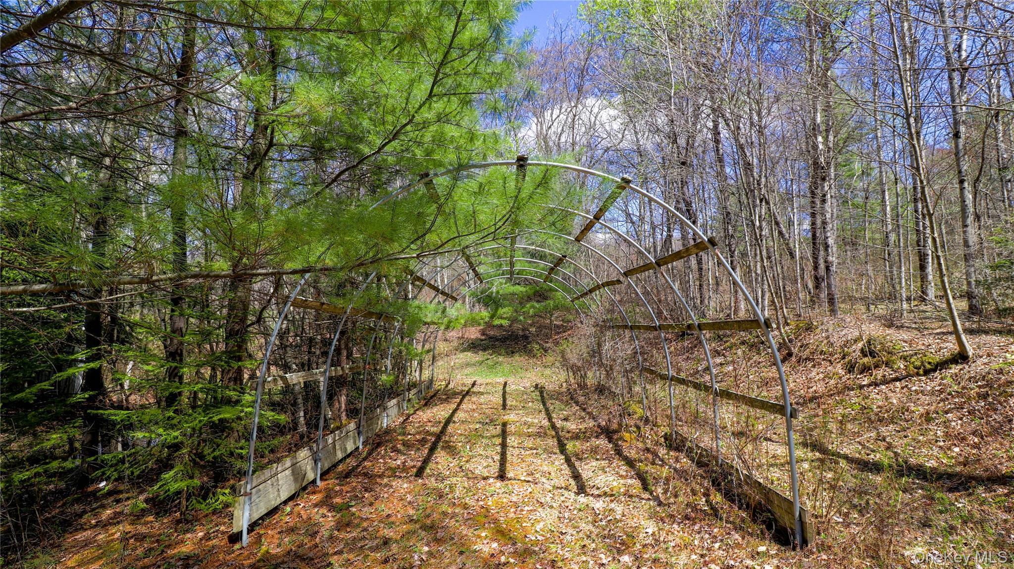Single Family County  Sullivan County, NY 12736, MLS-991417-31