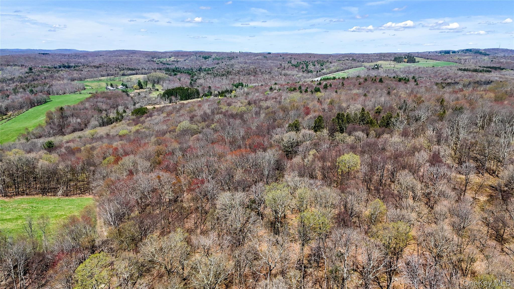 Single Family County  Sullivan County, NY 12736, MLS-991417-33