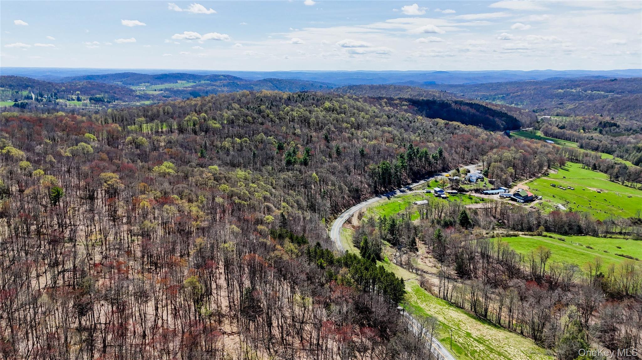 Single Family County  Sullivan County, NY 12736, MLS-991417-4