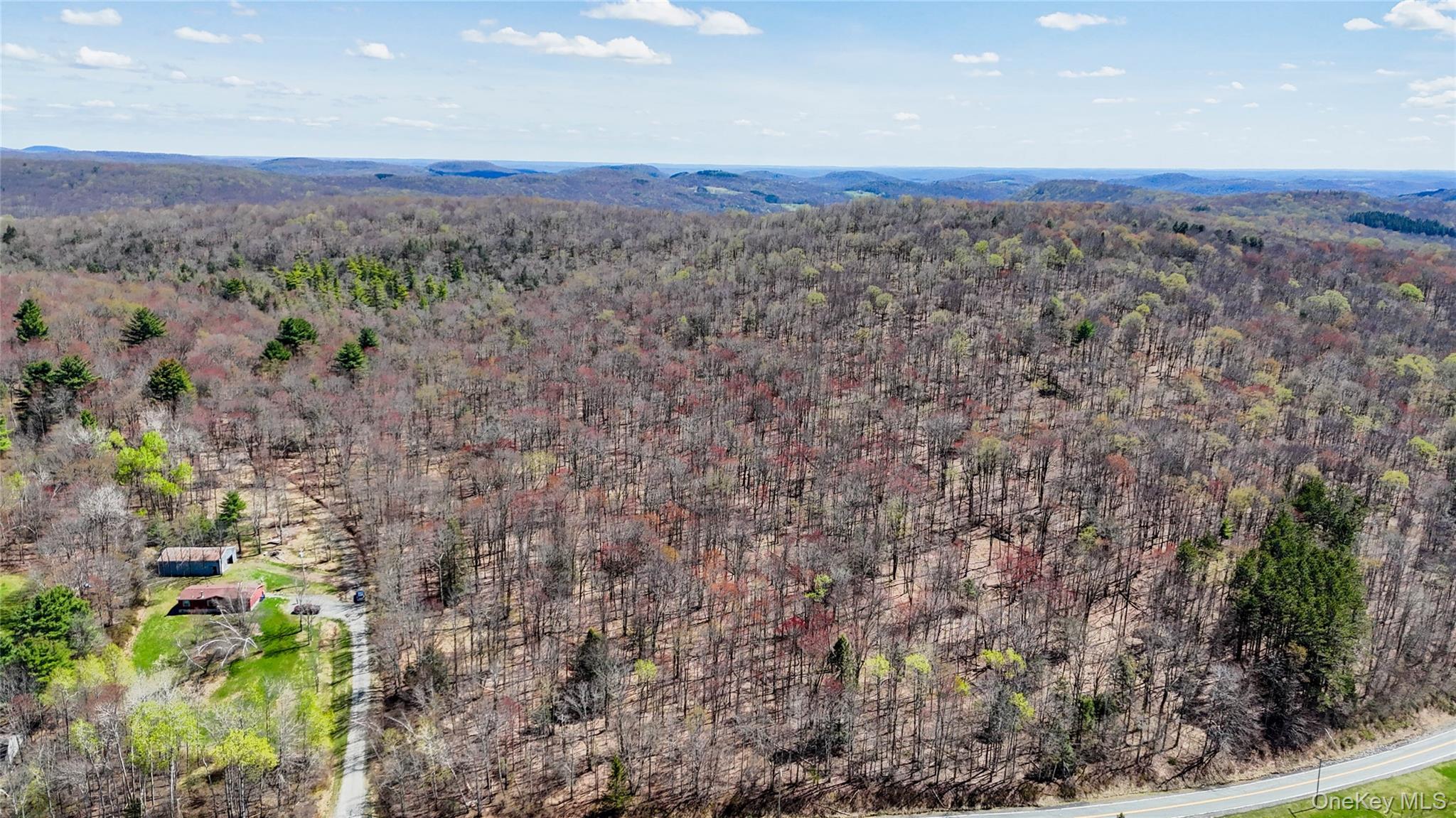 Single Family County  Sullivan County, NY 12736, MLS-991417-5