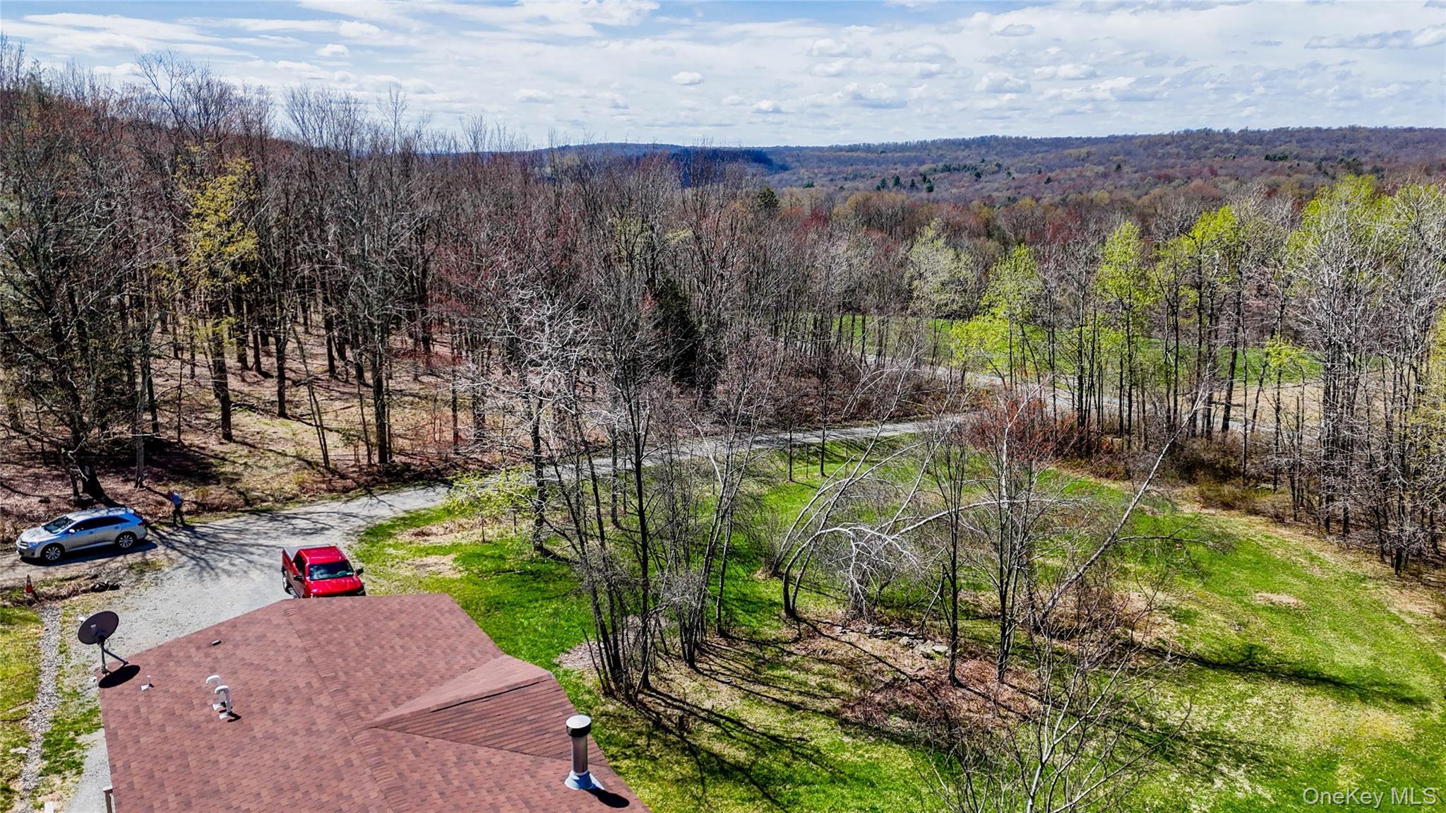 Single Family County  Sullivan County, NY 12736, MLS-991417-9