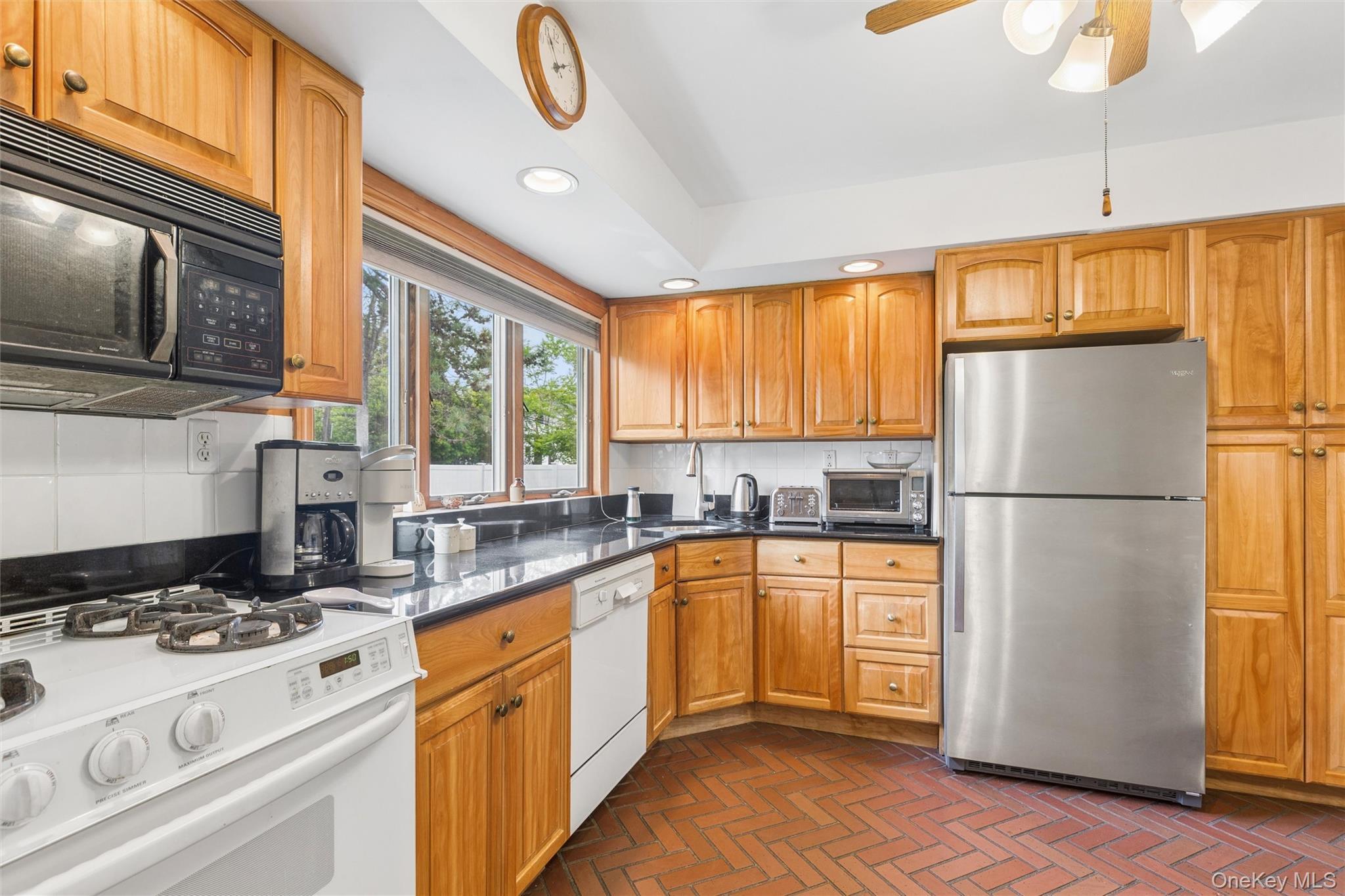 Single Family Garvey  Suffolk County, NY 11788, MLS-991419-10