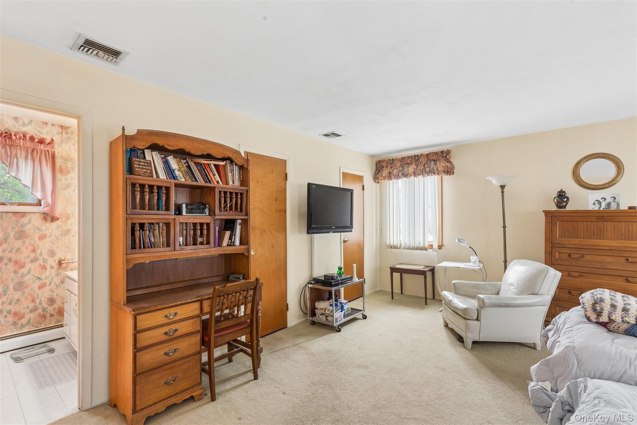 Single Family Garvey  Suffolk County, NY 11788, MLS-991419-17