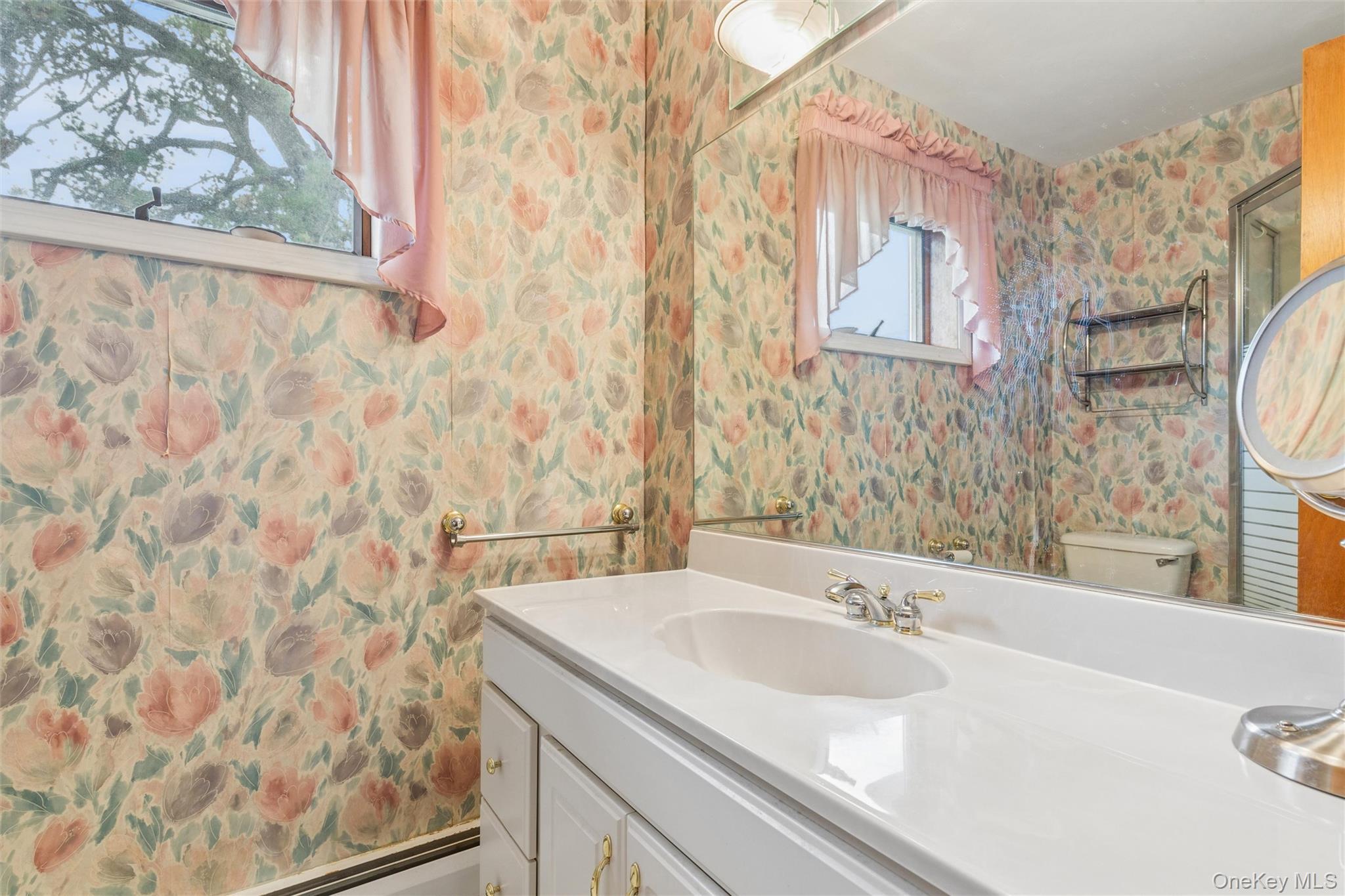 Single Family Garvey  Suffolk County, NY 11788, MLS-991419-18