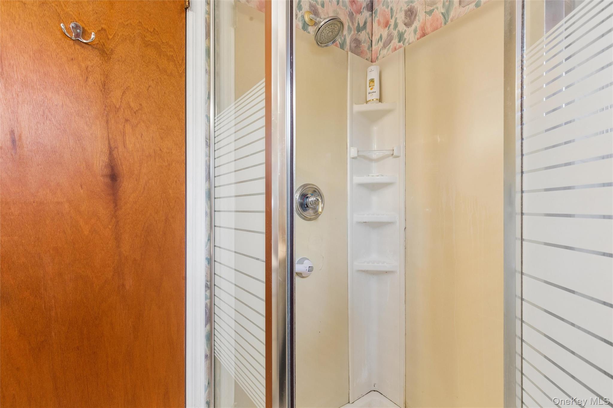 Single Family Garvey  Suffolk County, NY 11788, MLS-991419-19