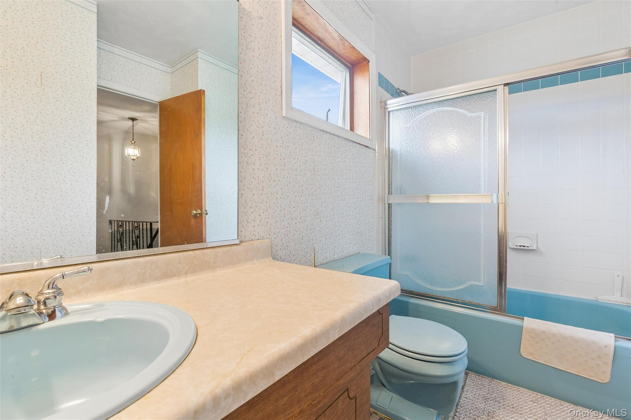 Single Family Garvey  Suffolk County, NY 11788, MLS-991419-21
