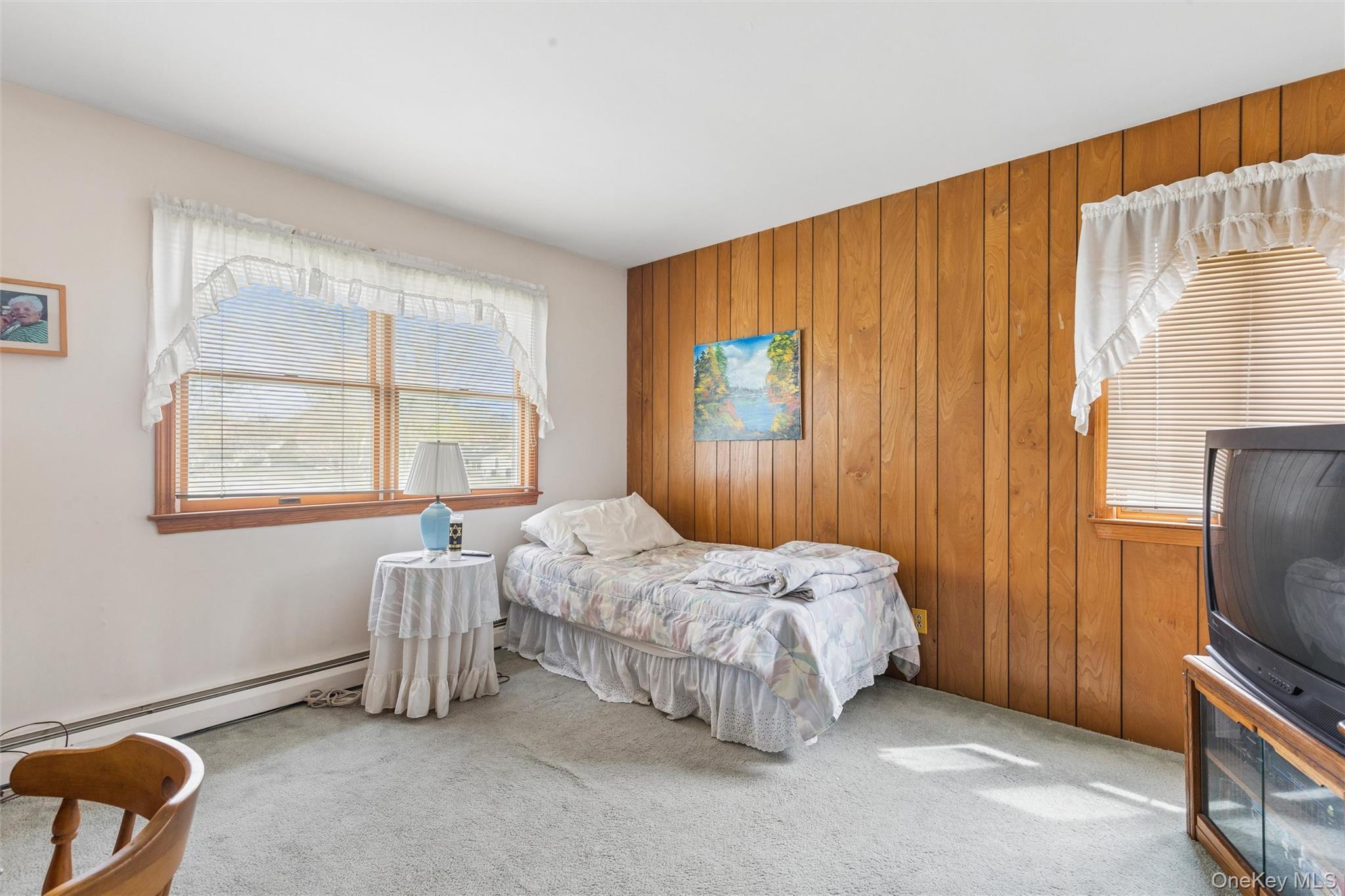 Single Family Garvey  Suffolk County, NY 11788, MLS-991419-23