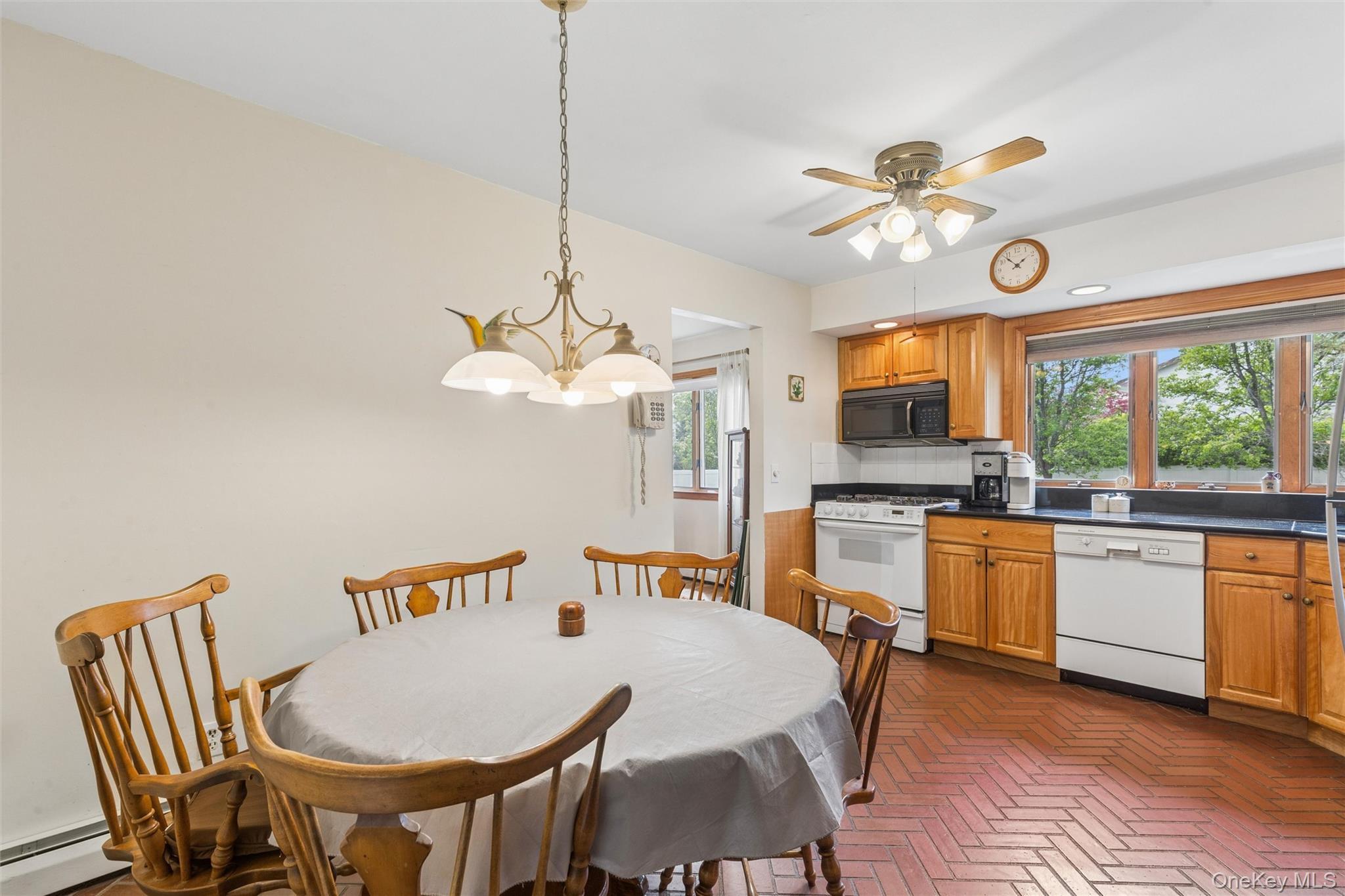Single Family Garvey  Suffolk County, NY 11788, MLS-991419-9