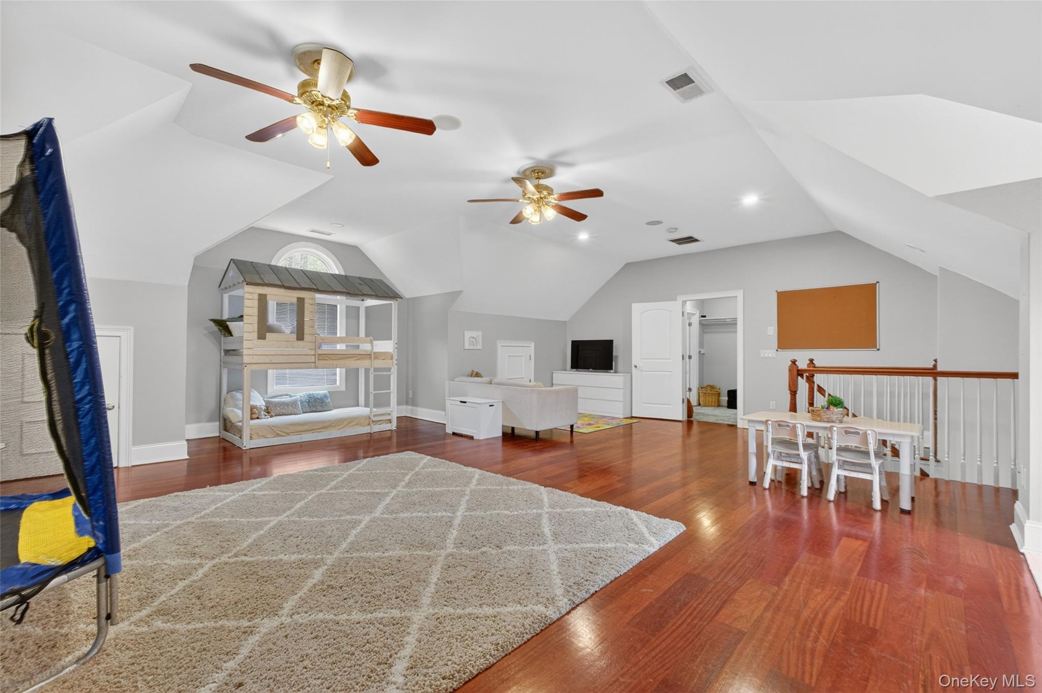 Single Family Twilight Lane  Putnam County, NY 10579, MLS-991420-28