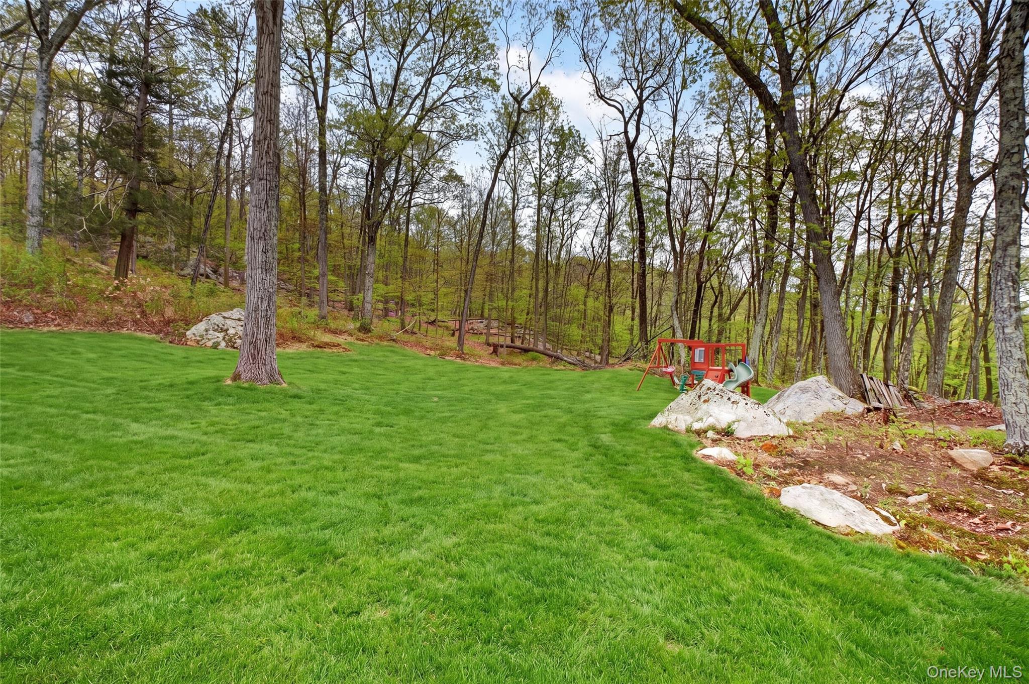 Single Family Twilight Lane  Putnam County, NY 10579, MLS-991420-30