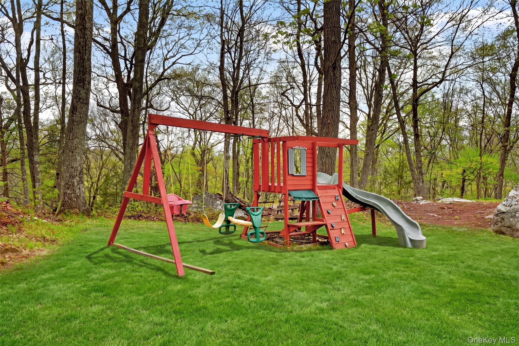 Single Family Twilight Lane  Putnam County, NY 10579, MLS-991420-31