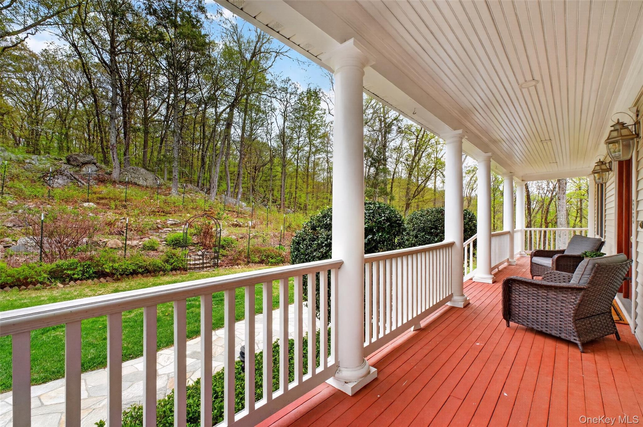 Single Family Twilight Lane  Putnam County, NY 10579, MLS-991420-32