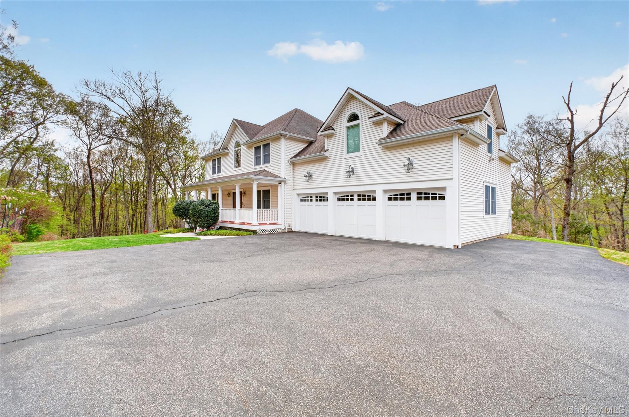 Single Family Twilight Lane  Putnam County, NY 10579, MLS-991420-33