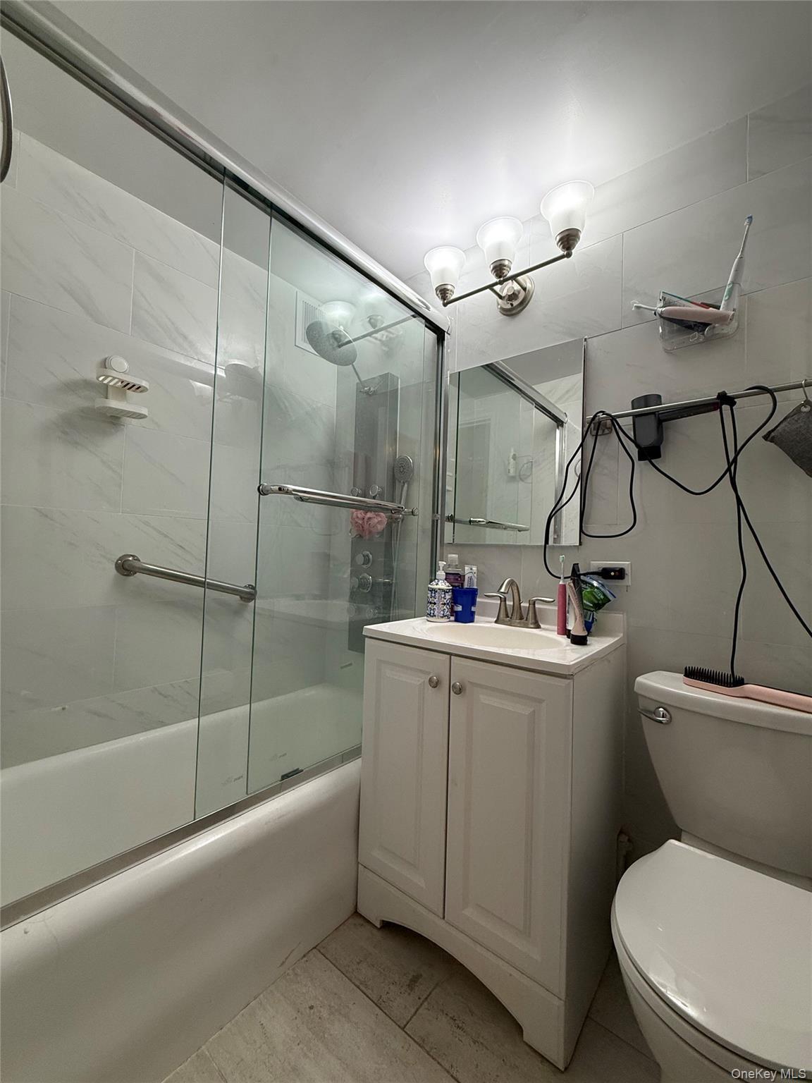 Apartment Tudor City  Manhattan, NY 10017, MLS-991425-13