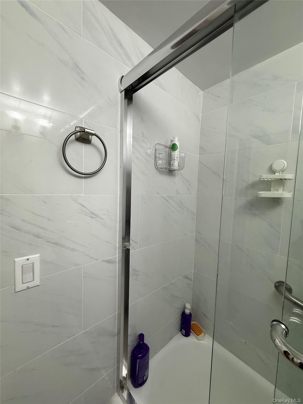 Apartment Tudor City  Manhattan, NY 10017, MLS-991425-14