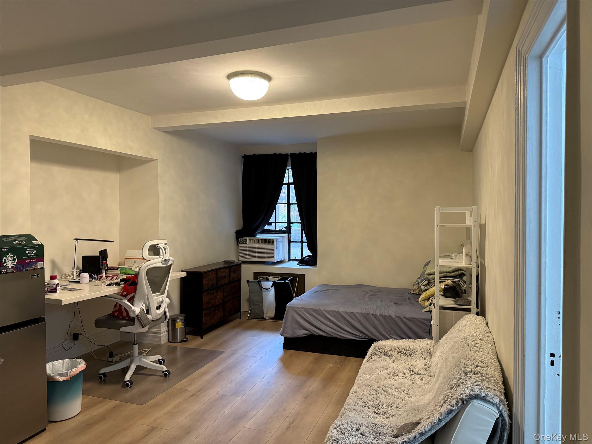 Apartment Tudor City  Manhattan, NY 10017, MLS-991425-3