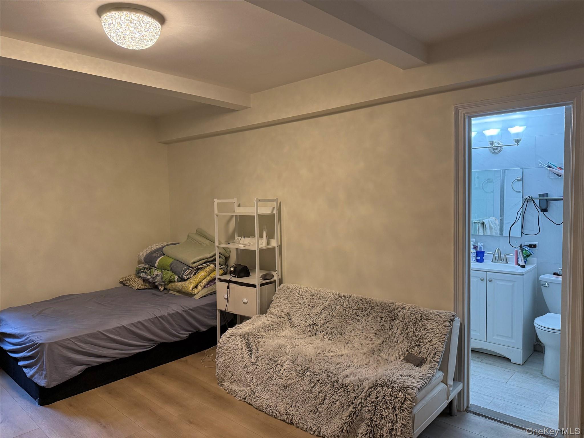 Apartment Tudor City  Manhattan, NY 10017, MLS-991425-4