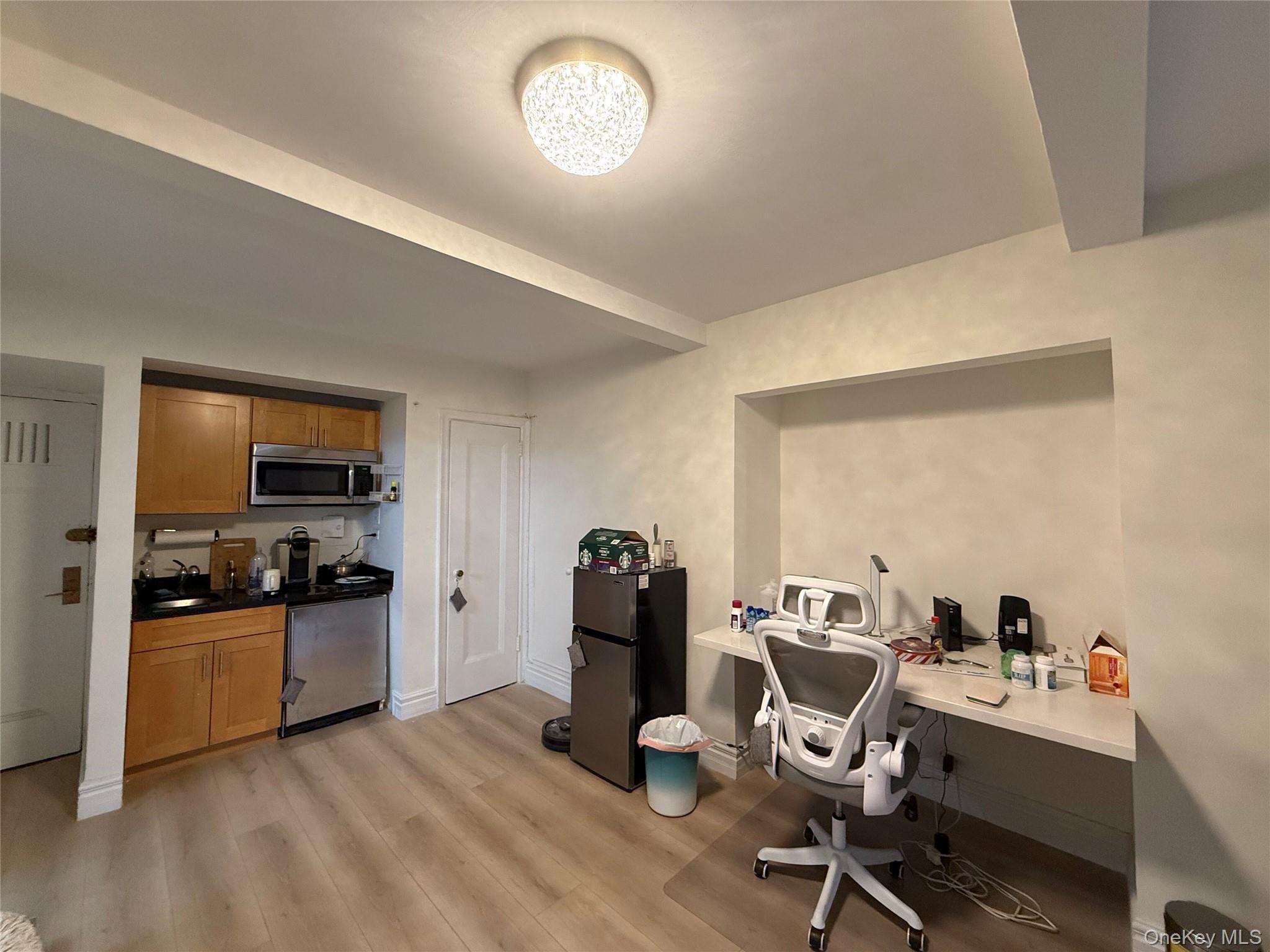 Apartment Tudor City  Manhattan, NY 10017, MLS-991425-6