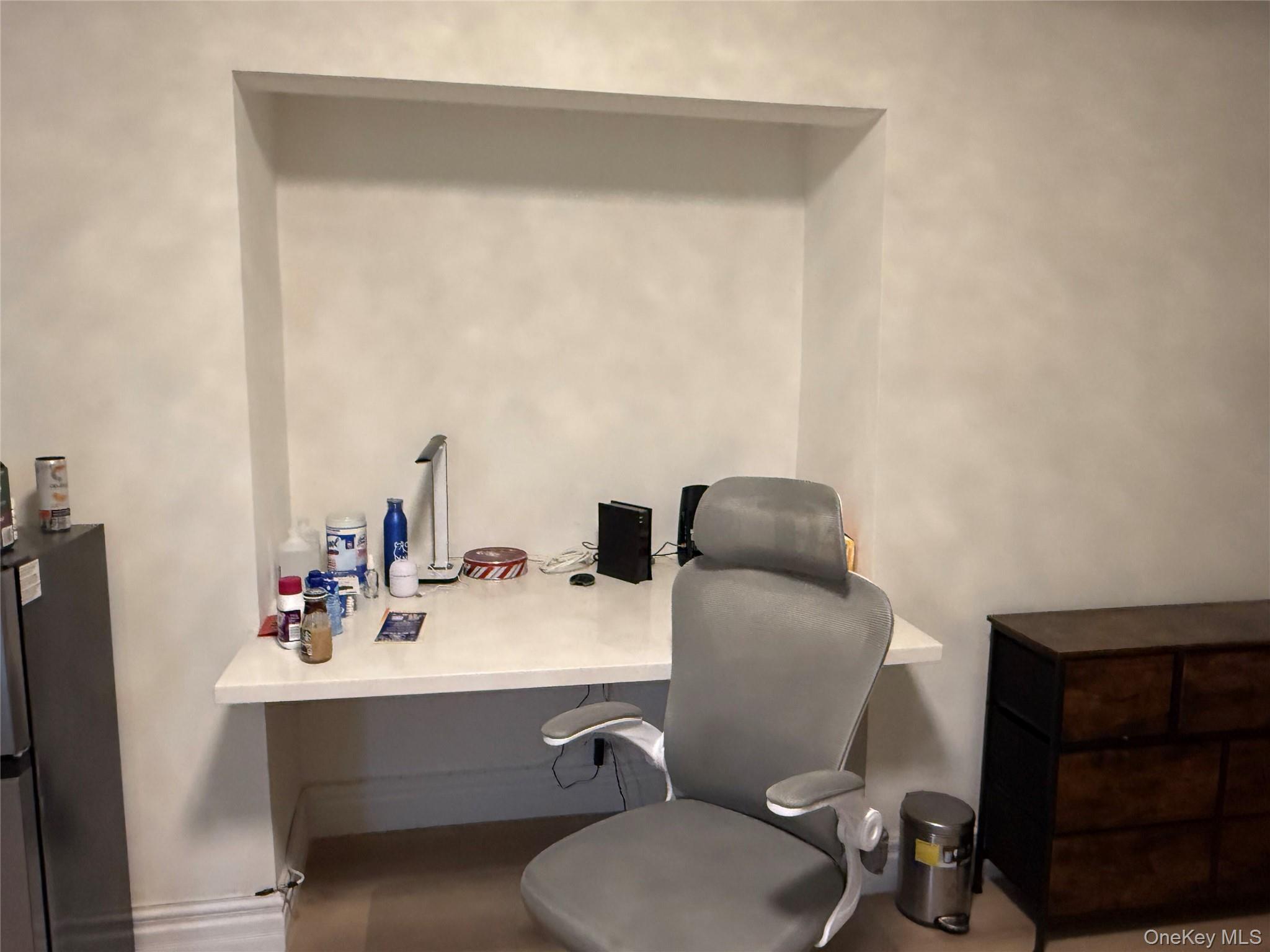 Apartment Tudor City  Manhattan, NY 10017, MLS-991425-7