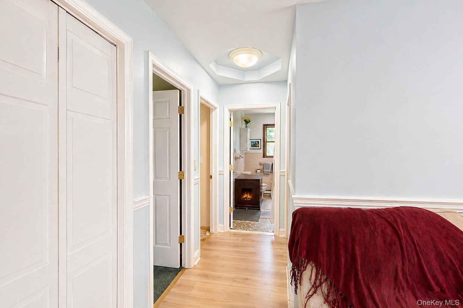 Single Family State Route 52 Orange County, NY 12566, MLS-991427-13