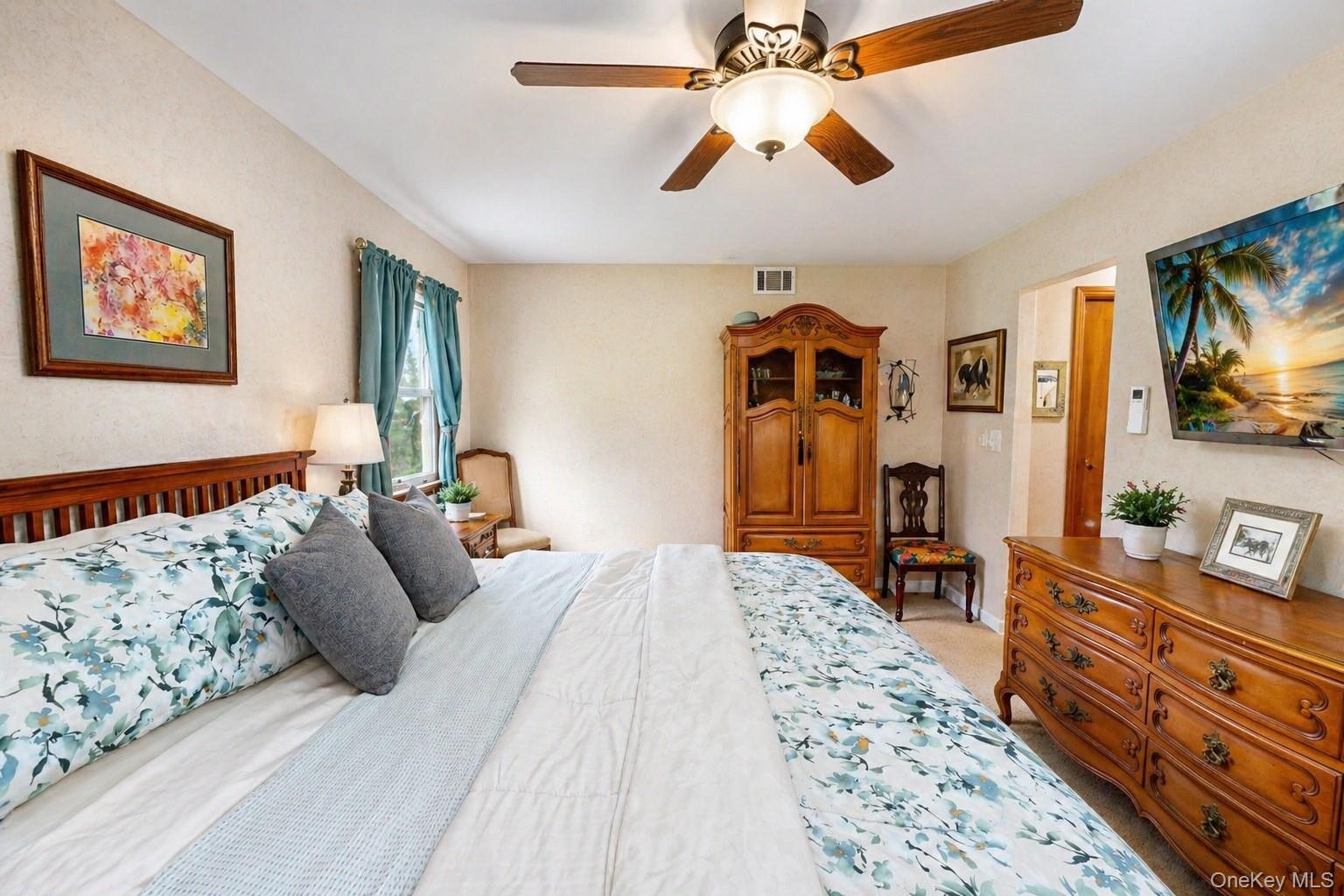 Single Family State Route 52 Orange County, NY 12566, MLS-991427-17