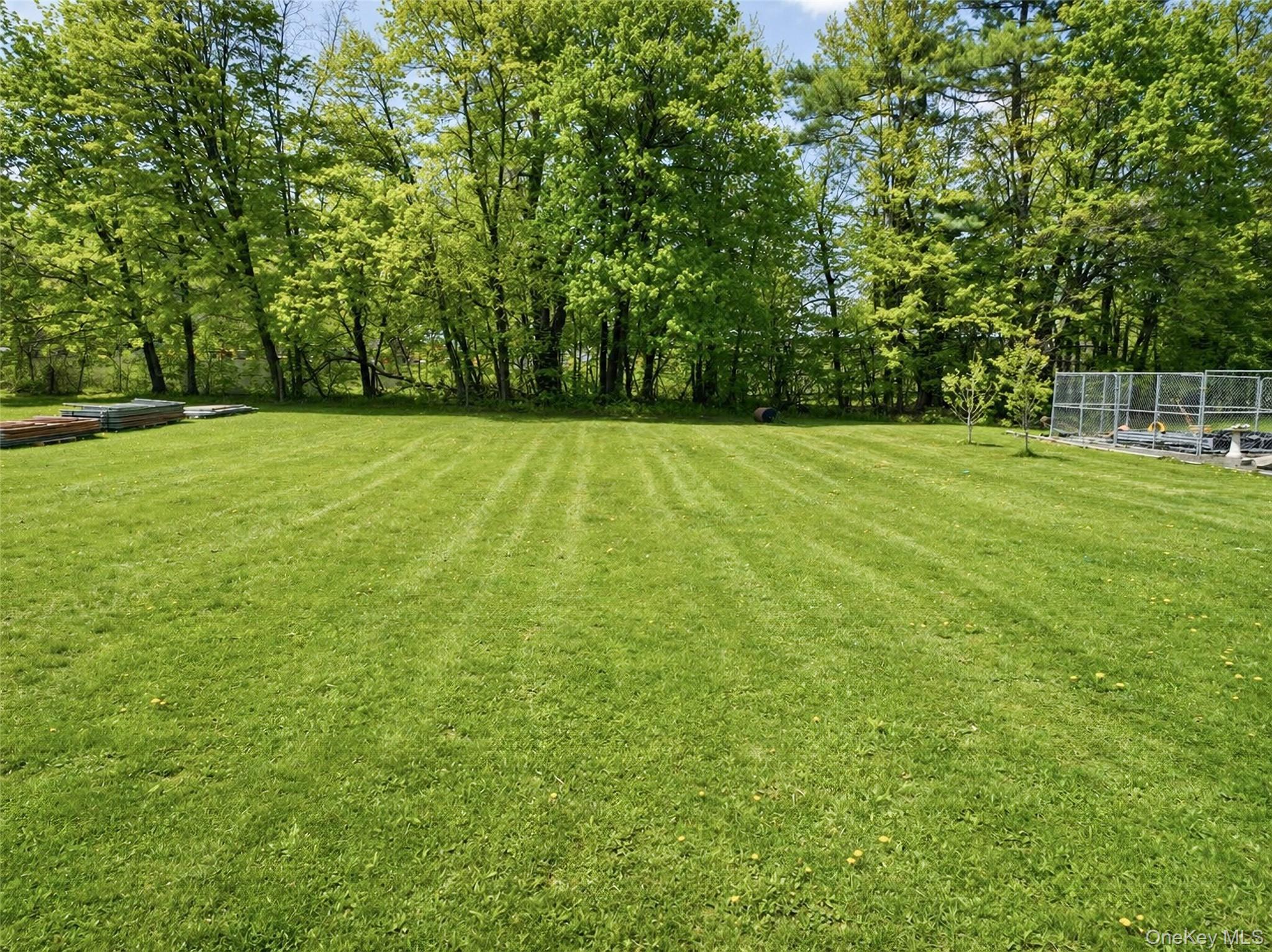 Single Family State Route 52 Orange County, NY 12566, MLS-991427-21